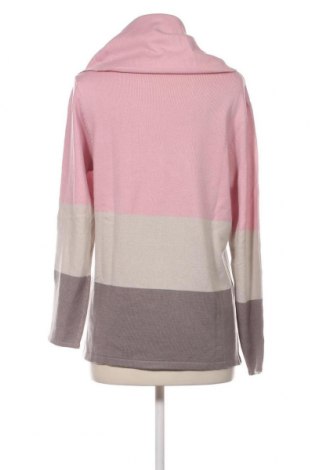 Damenpullover, Größe L, Farbe Mehrfarbig, Preis 8,07 €