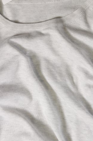 Damenpullover, Größe XXL, Farbe Grau, Preis 4,15 €