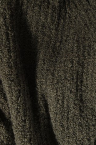Női pulóver, Méret L, Szín Zöld, Ár 2 796 Ft
