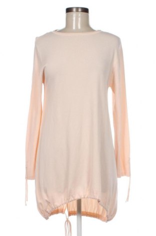 Γυναικείο πουλόβερ, Μέγεθος L, Χρώμα Ρόζ , Τιμή 7,68 €