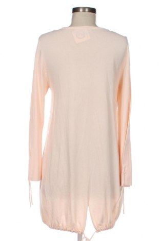 Γυναικείο πουλόβερ, Μέγεθος L, Χρώμα Ρόζ , Τιμή 7,68 €