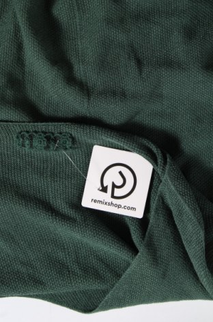 Dámsky pulóver, Veľkosť M, Farba Zelená, Cena  2,96 €
