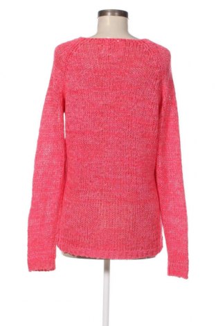 Pulover de femei, Mărime L, Culoare Roz, Preț 28,62 Lei