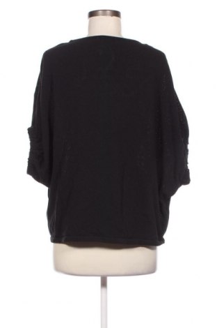 Damenpullover, Größe M, Farbe Schwarz, Preis 4,99 €