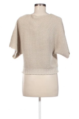 Damenpullover, Größe L, Farbe Beige, Preis 4,99 €