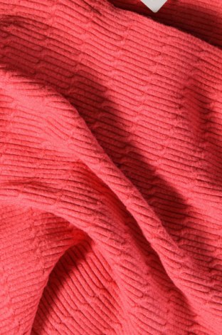 Дамски пуловер, Размер S, Цвят Розов, Цена 13,10 лв.
