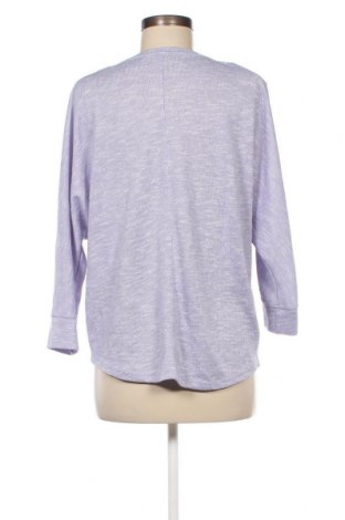 Damenpullover, Größe M, Farbe Lila, Preis 8,07 €