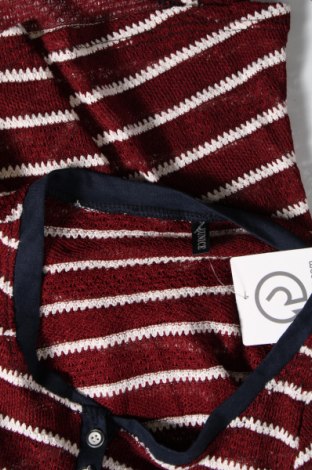 Γυναικείο πουλόβερ, Μέγεθος XS, Χρώμα Πολύχρωμο, Τιμή 3,05 €