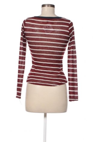 Γυναικείο πουλόβερ, Μέγεθος XS, Χρώμα Πολύχρωμο, Τιμή 3,05 €