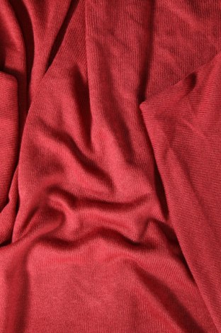 Γυναικείο πουλόβερ, Μέγεθος M, Χρώμα Κόκκινο, Τιμή 3,41 €