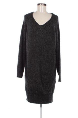 Дамски пуловер 9th Avenue, Размер L, Цвят Черен, Цена 11,02 лв.