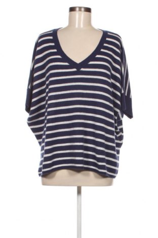 Γυναικείο πουλόβερ Absolut Cashmere, Μέγεθος M, Χρώμα Πολύχρωμο, Τιμή 42,06 €