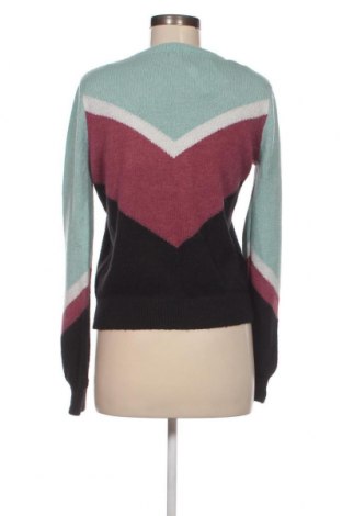 Дамски пуловер America Today, Размер XS, Цвят Многоцветен, Цена 8,70 лв.