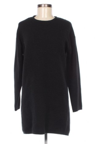 Дамски пуловер Amisu, Размер M, Цвят Черен, Цена 8,99 лв.