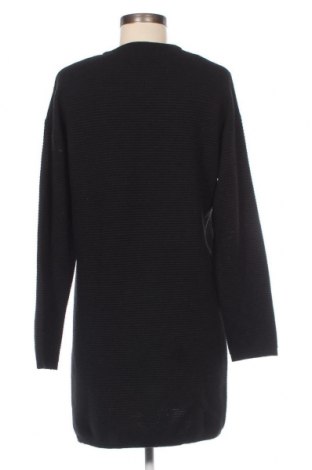 Дамски пуловер Amisu, Размер M, Цвят Черен, Цена 11,31 лв.
