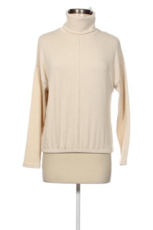 Дамски пуловер Amisu, Размер XS, Цвят Екрю, Цена 9,28 лв.