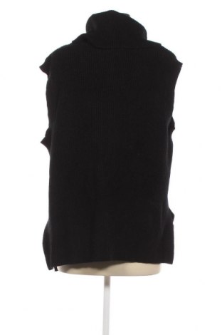 Dámsky pulóver Aniston, Veľkosť XL, Farba Čierna, Cena  5,75 €