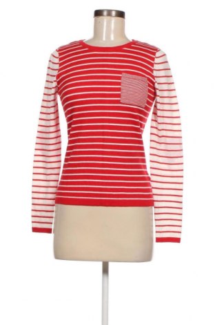 Γυναικείο πουλόβερ Antoni&Alison, Μέγεθος XS, Χρώμα Κόκκινο, Τιμή 26,70 €