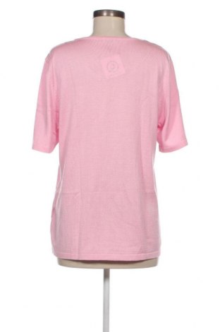 Damenpullover Atelier, Größe XL, Farbe Rosa, Preis 20,18 €