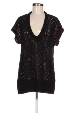 Дамски пуловер Atelier GS, Размер L, Цвят Черен, Цена 5,51 лв.