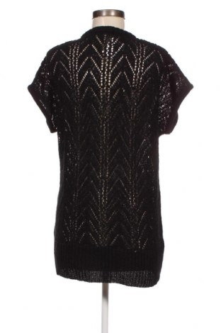 Pulover de femei Atelier GS, Mărime L, Culoare Negru, Preț 14,31 Lei