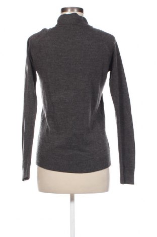 Γυναικείο πουλόβερ Atmosphere, Μέγεθος M, Χρώμα Γκρί, Τιμή 2,70 €
