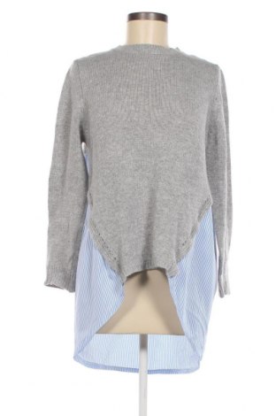 Damenpullover Aust, Größe L, Farbe Grau, Preis € 20,18