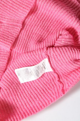 Pulover de femei Aware by Vero Moda, Mărime XS, Culoare Roz, Preț 51,02 Lei