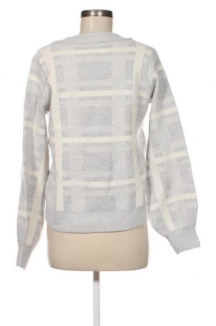 Γυναικείο πουλόβερ Beloved, Μέγεθος M, Χρώμα Γκρί, Τιμή 5,56 €