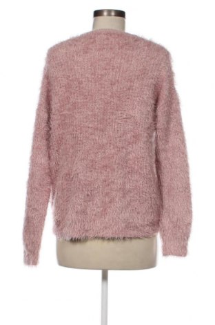 Damenpullover Beloved, Größe XL, Farbe Rosa, Preis € 6,49