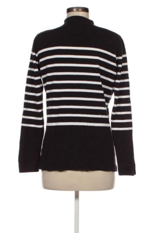Дамски пуловер Best Connections, Размер M, Цвят Черен, Цена 29,00 лв.