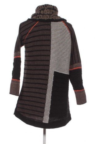 Γυναικείο πουλόβερ Best Connections, Μέγεθος L, Χρώμα Πολύχρωμο, Τιμή 2,70 €