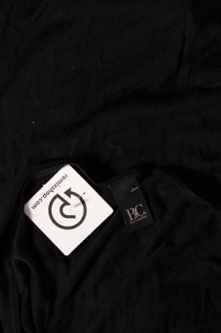 Дамски пуловер Best Connections, Размер M, Цвят Черен, Цена 4,93 лв.