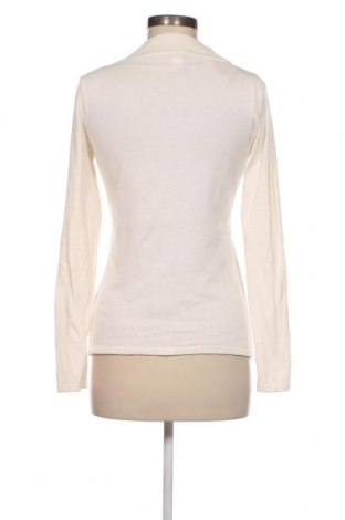 Γυναικείο πουλόβερ Best Connections, Μέγεθος M, Χρώμα Εκρού, Τιμή 5,01 €