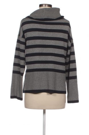 Γυναικείο πουλόβερ Betty Barclay, Μέγεθος M, Χρώμα Πολύχρωμο, Τιμή 8,98 €