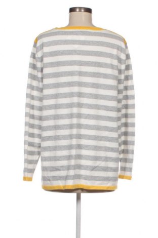 Дамски пуловер Bexleys, Размер XL, Цвят Многоцветен, Цена 10,44 лв.