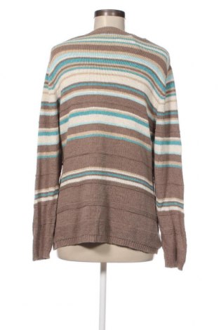 Γυναικείο πουλόβερ Bexleys, Μέγεθος L, Χρώμα Πολύχρωμο, Τιμή 5,92 €