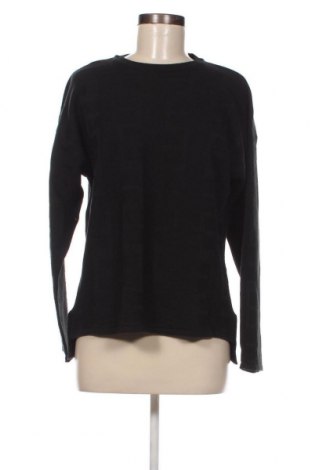 Дамски пуловер Bgn Workshop, Размер M, Цвят Черен, Цена 16,53 лв.