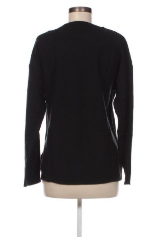 Дамски пуловер Bgn Workshop, Размер M, Цвят Черен, Цена 26,10 лв.