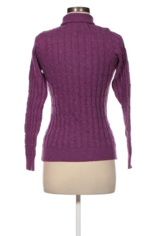 Damenpullover Biaggini, Größe S, Farbe Lila, Preis € 8,07