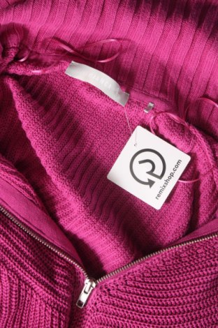 Pulover de femei Bianca, Mărime XL, Culoare Roz, Preț 35,29 Lei