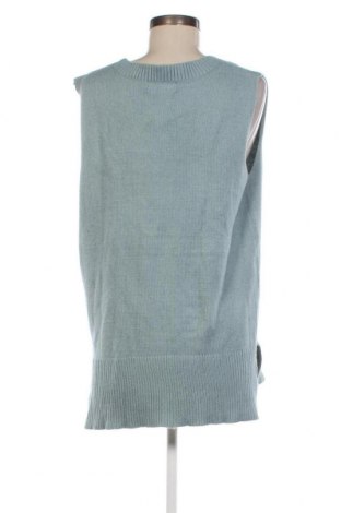 Pulover de femei Blind Date, Mărime XS, Culoare Albastru, Preț 19,08 Lei