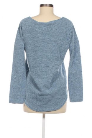 Γυναικείο πουλόβερ Blind Date, Μέγεθος S, Χρώμα Μπλέ, Τιμή 5,74 €