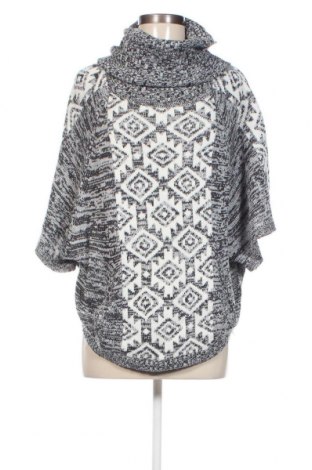 Дамски пуловер Blind Date, Размер L, Цвят Многоцветен, Цена 8,12 лв.