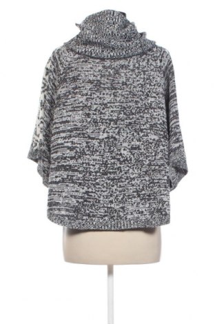 Γυναικείο πουλόβερ Blind Date, Μέγεθος L, Χρώμα Πολύχρωμο, Τιμή 5,74 €