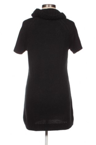 Γυναικείο πουλόβερ Blue Motion, Μέγεθος M, Χρώμα Μαύρο, Τιμή 5,74 €