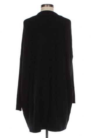 Γυναικείο πουλόβερ Body Flirt, Μέγεθος XL, Χρώμα Μαύρο, Τιμή 4,75 €