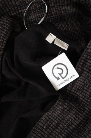 Γυναικείο πουλόβερ Body Flirt, Μέγεθος M, Χρώμα Μαύρο, Τιμή 5,92 €