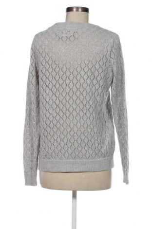 Γυναικείο πουλόβερ Body Flirt, Μέγεθος S, Χρώμα Γκρί, Τιμή 5,92 €