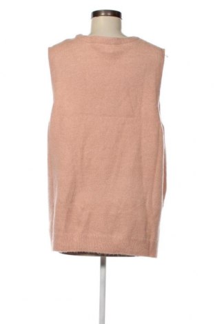 Γυναικείο πουλόβερ Body Flirt, Μέγεθος XL, Χρώμα  Μπέζ, Τιμή 5,92 €